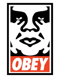 obey-pic