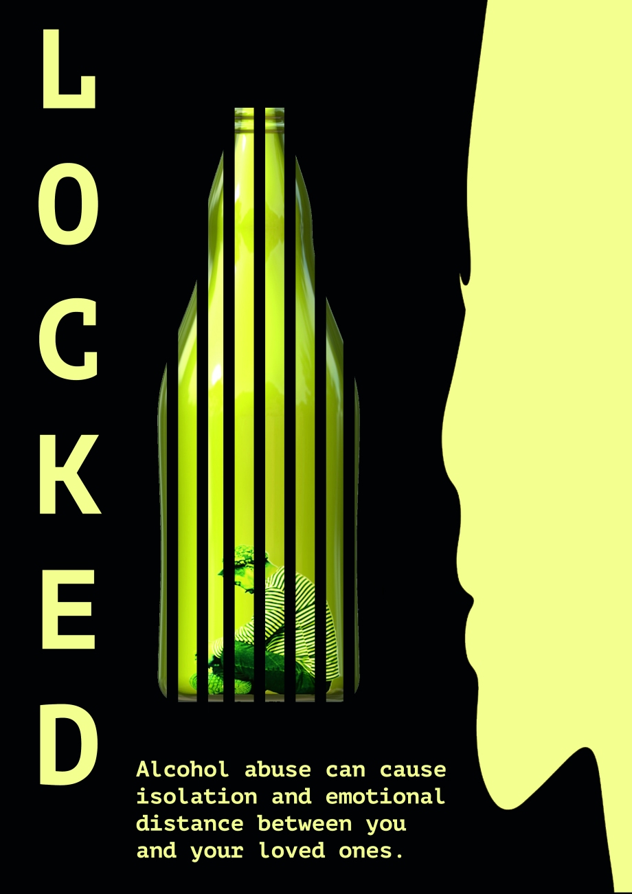 locked-philip-poster